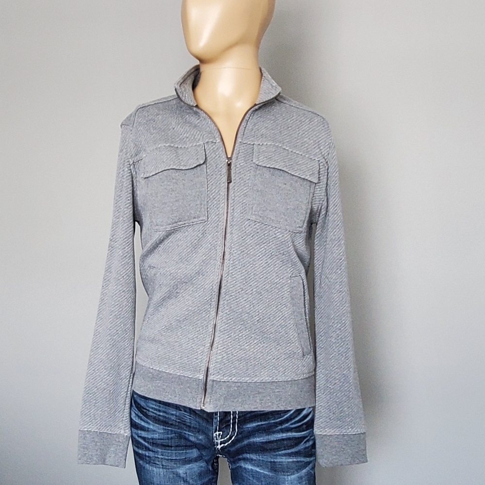 Marc Anthony Sweater